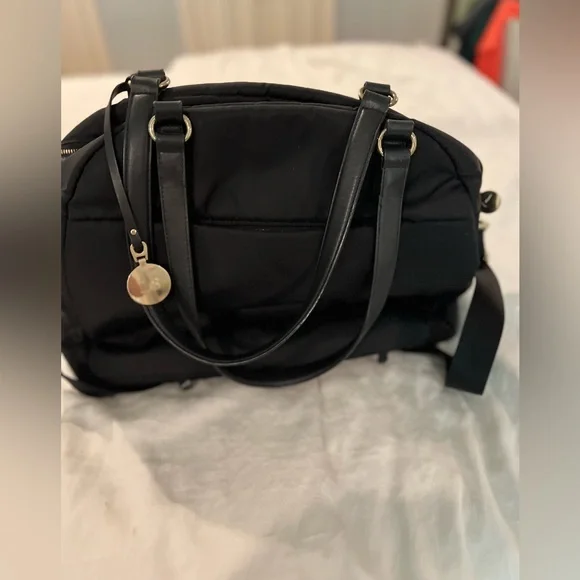 Lo & Sons O.G. 1 bag - Picture 6 of 6